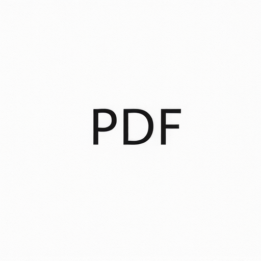 the art of conversion: turning pdf to word