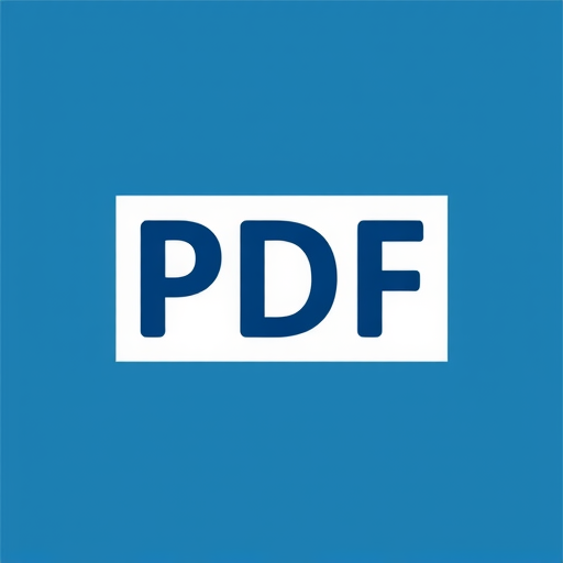 understanding the benefits of converting pdf to word