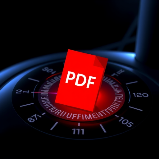 understanding the benefits of converting pdf to word