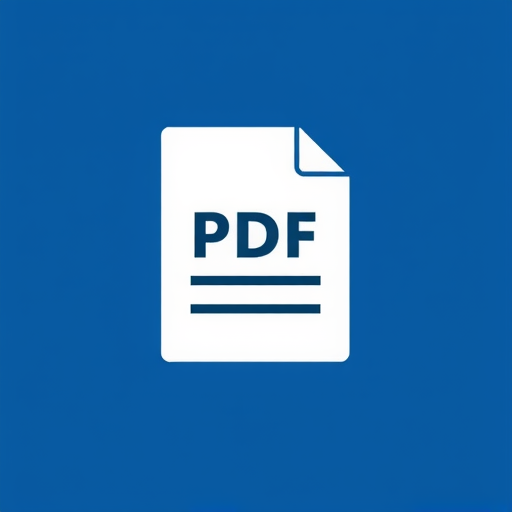 understanding the need to convert pdf to word