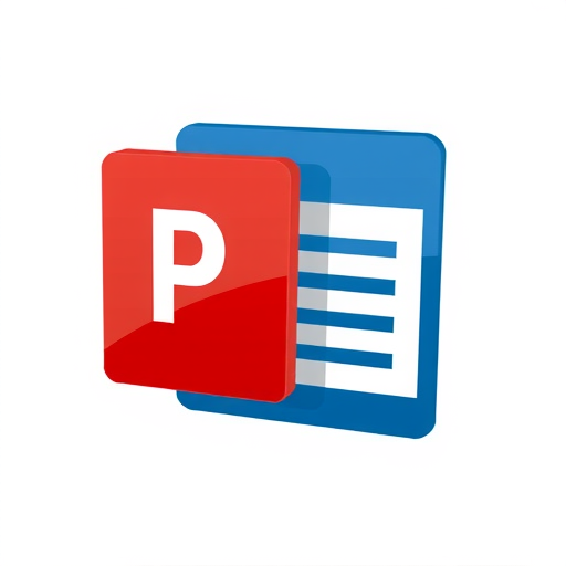 the essential transformation of pdf to word