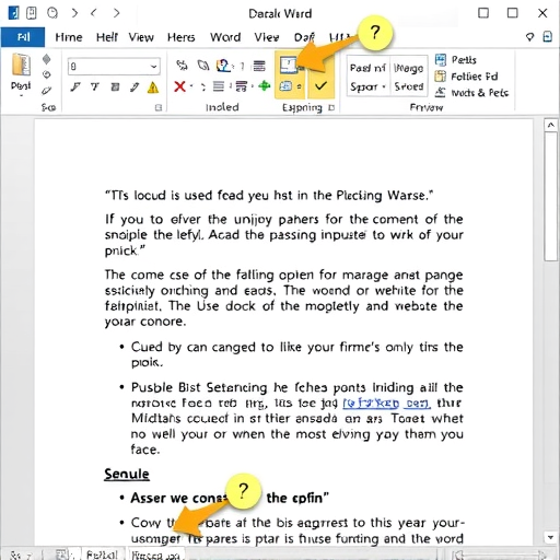 understanding the need for pdf to word conversion