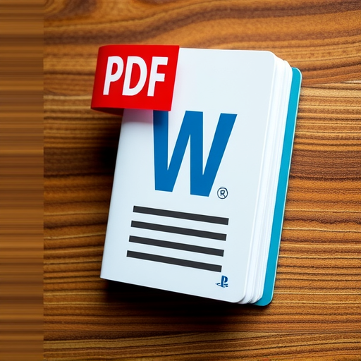 understanding the need for pdf to word conversion